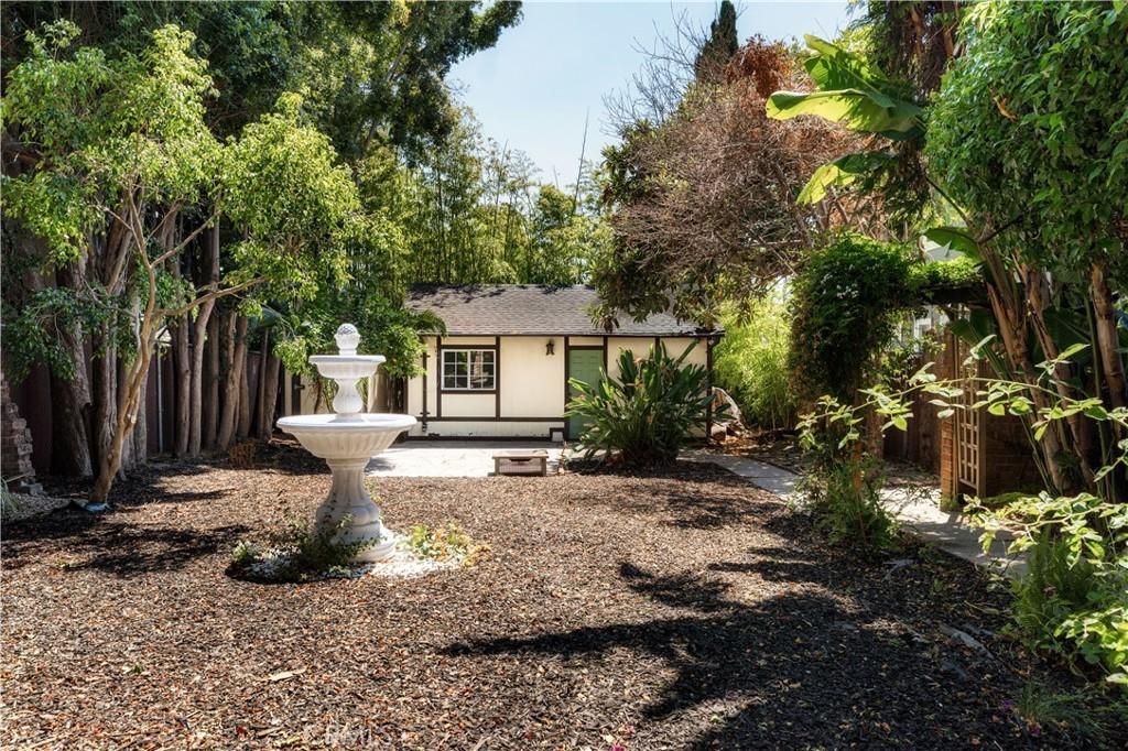 MLS #NS25050330 img 0