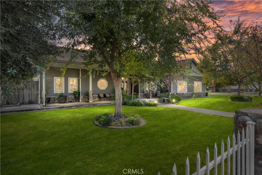 MLS #NS25066915 image #0