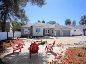 MLS #NS25074345 image #0