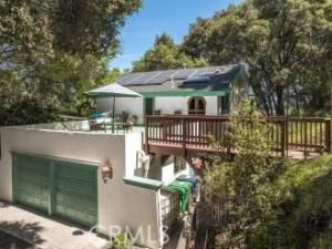 MLS #NS25076923 image #0