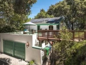 MLS #NS25076923 image #0