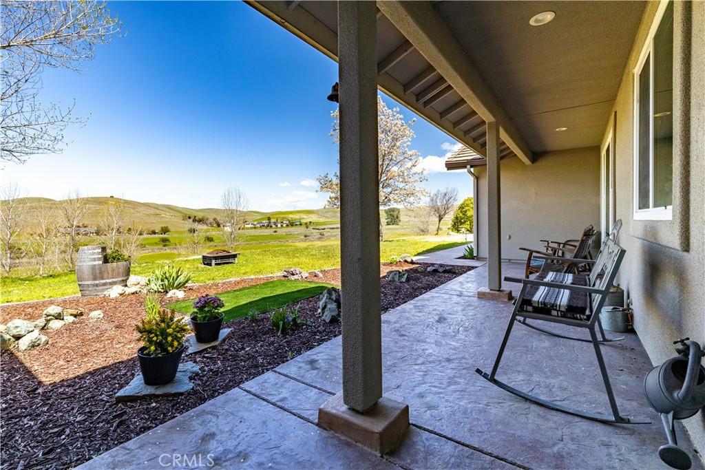 MLS #NS25078140 image #0