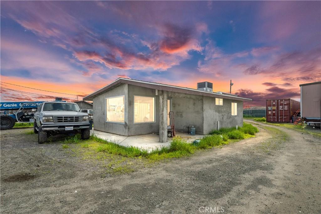 MLS #NS25085116 image #0