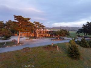 MLS #NS25087310 image #0