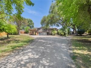 MLS #NS25088179 image #0