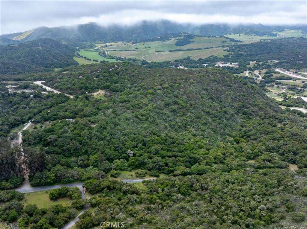 MLS #NS25089504 image #0