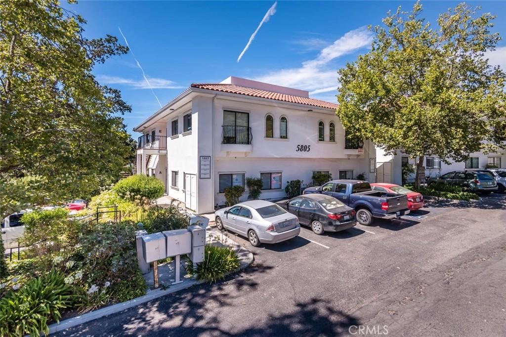 MLS #NS25096113 image #0