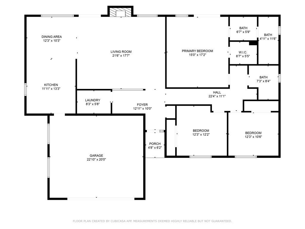 MLS #NS25098025 image #0