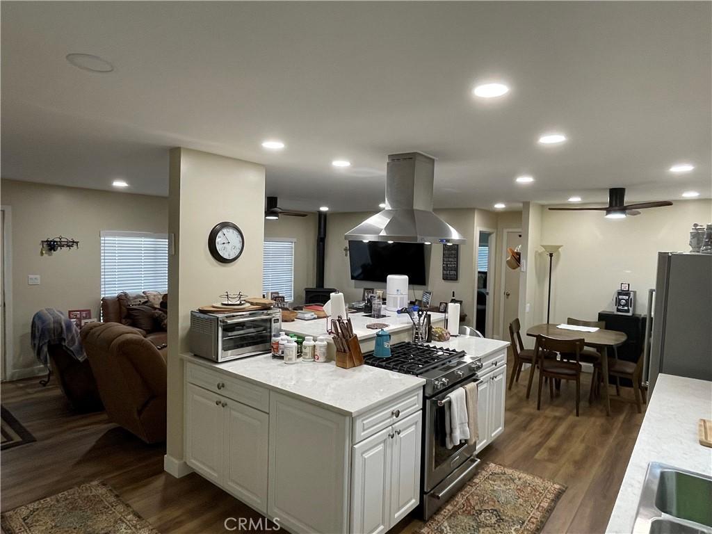 MLS #NS25115386 image #0