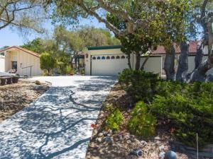 MLS #NS25120316 image #0