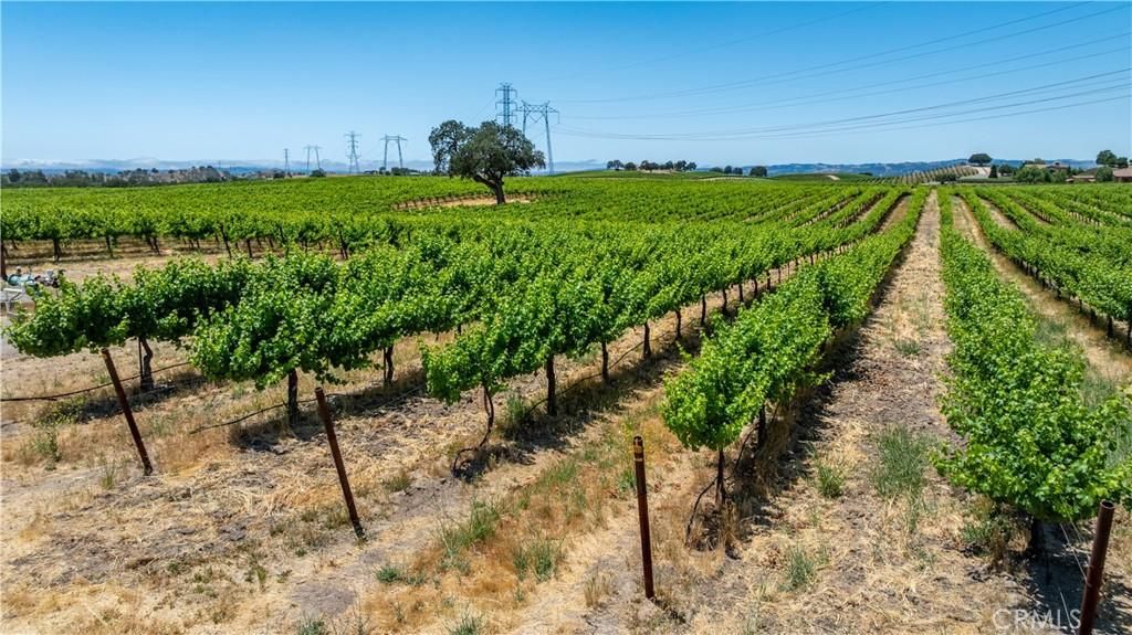 MLS #NS25122538 image #0