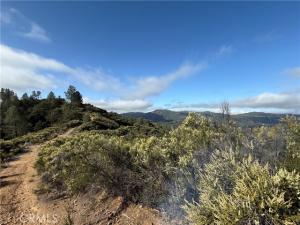 MLS #NS25122845 image #0