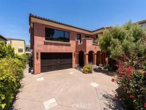 MLS #NS25124701 image #0