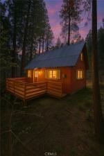 MLS #NS25127679 image #0