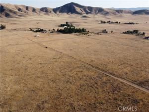 MLS #NS25128522 image #0