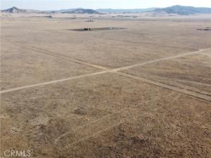 MLS #NS25128524 image #0