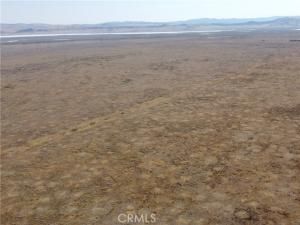 MLS #NS25128527 image #0