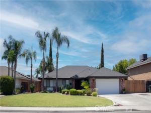 MLS #NS25128671 image #0