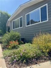 MLS #NS25129054 image #0