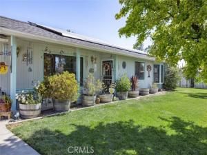 MLS #NS25135966 image #0