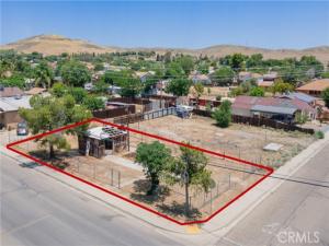 MLS #NS25136567 image #0