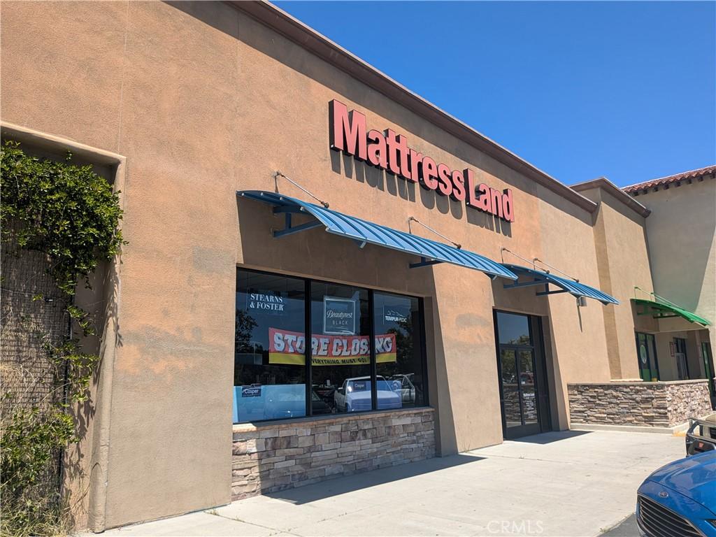 MLS #NS25137702 image #0