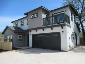 MLS #NS25138869 image #0