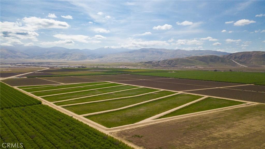 MLS #NS25140973 image #0