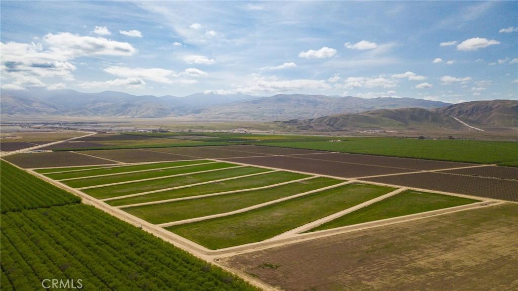 MLS #NS25140973 image #0