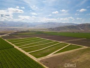 MLS #NS25140973 image #0