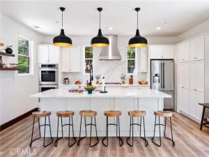 MLS #NS25141702 image #0