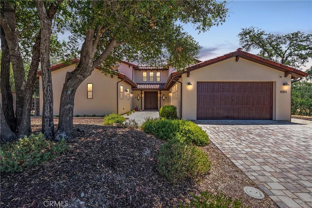 MLS #NS25141702 image #0