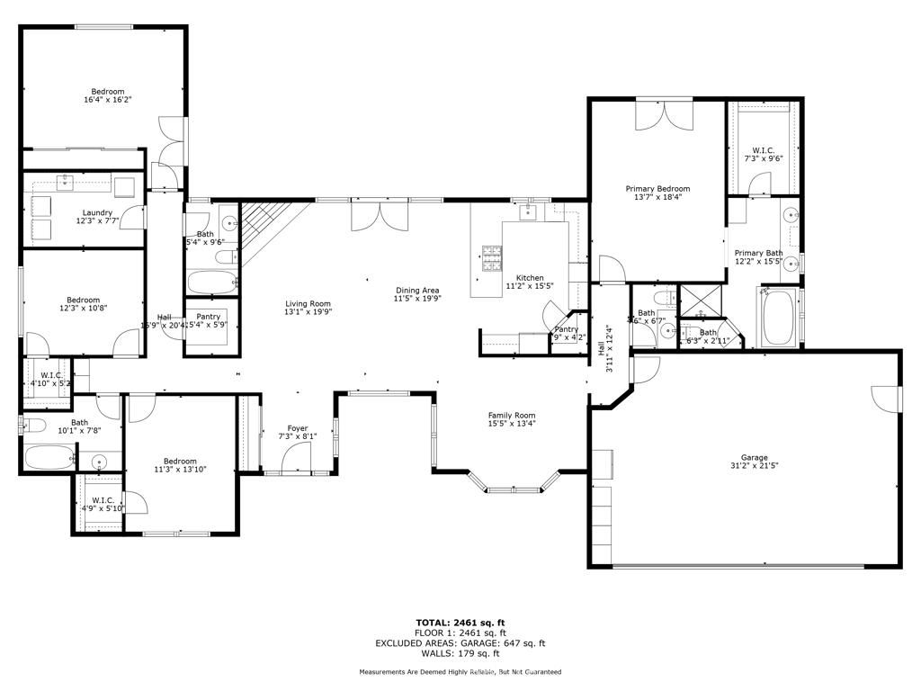 MLS #NS25143586 image #0