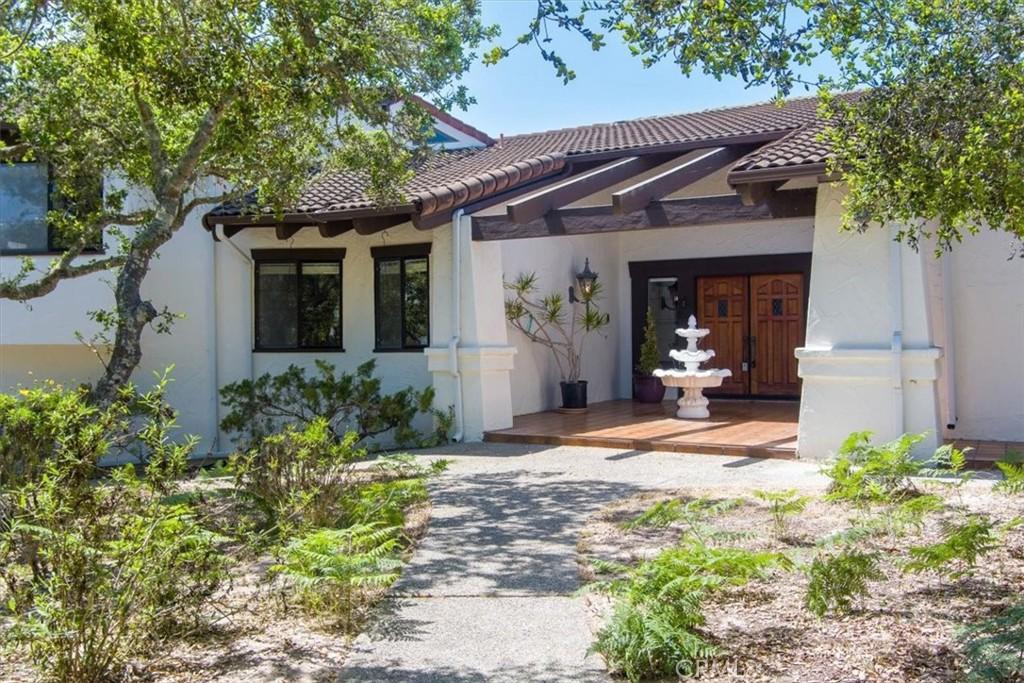 MLS #NS25143858 image #0