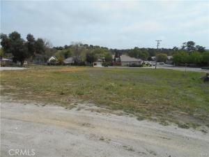 MLS #NS25147099 image #0