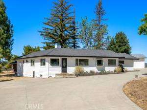 MLS #NS25147553 image #0