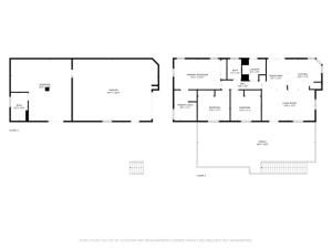 MLS #NS25147973 image #0