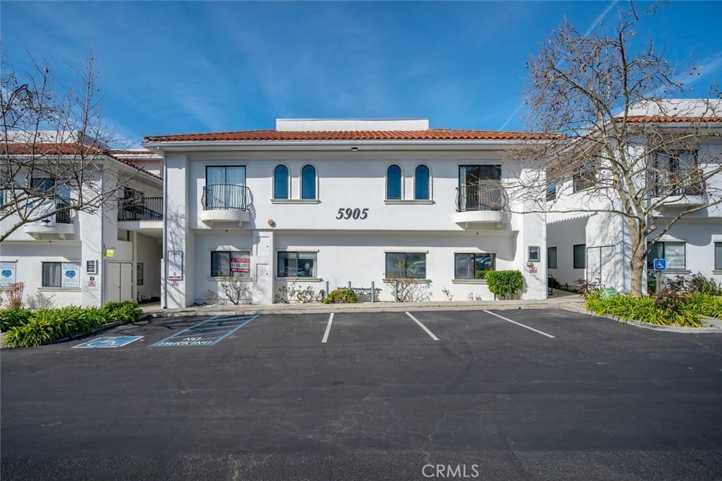 MLS #NS25148378 image #0