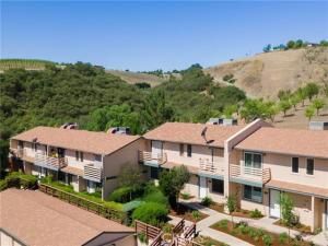 MLS #NS25148515 image #0