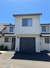 MLS #NS25148885 image #0