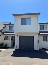 MLS #NS25148885 image #0