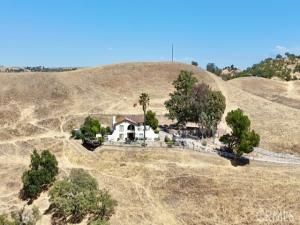 MLS #NS25149243 image #0