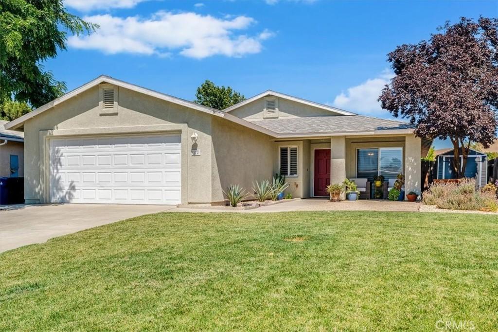 MLS #NS25149670 image #0