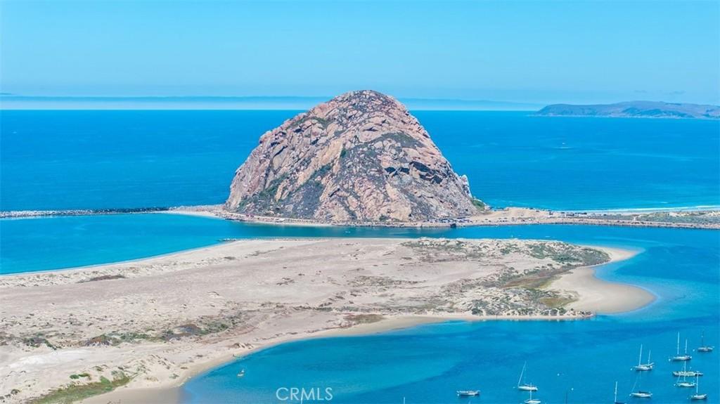 MLS #NS25152388 image #0