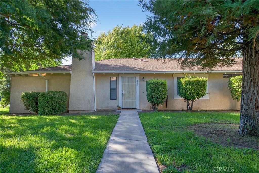 MLS #NS25155320 image #0