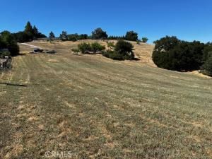 MLS #NS25157182 image #0