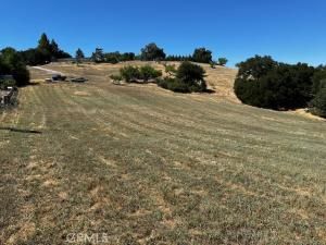 MLS #NS25157182 image #0