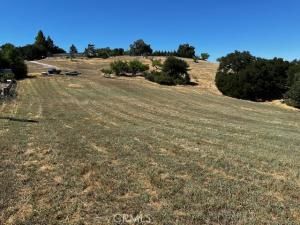 MLS #NS25157182 image #0