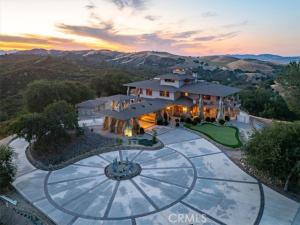 MLS #NS25159430 image #0