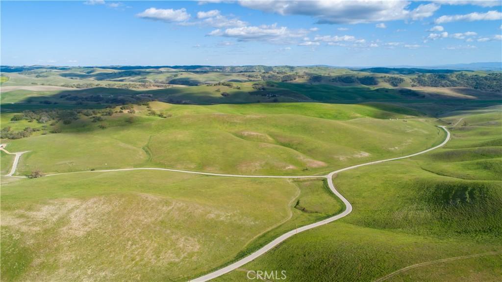 MLS #NS25160041 image #0